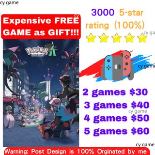 (Category: ) located in . Submitted by cygame (Listing ID 1378420724, Image 1). Description: .