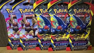 (Category: ) located in . Submitted by qhsoo (Listing ID 1407850002, Image 1). Description: .