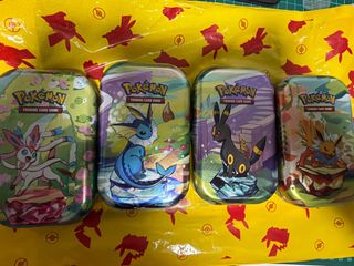 (Category: ) located in . Submitted by usernames123 (Listing ID 1407844229, Image 1). Description: .