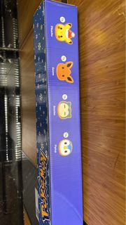 (Category: ) located in . Submitted by tennn03 (Listing ID 1407881766, Image 1). Description: .