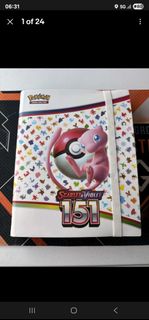 (Category: ) located in . Submitted by briantong96 (Listing ID 1407933631, Image 1). Description: .