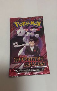 (Category: ) located in . Submitted by timtam05 (Listing ID 1407836726, Image 1). Description: .