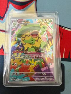 (Category: ) located in . Submitted by tedmb (Listing ID 1407822272, Image 1). Description: .