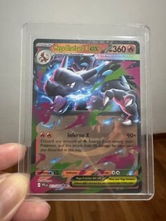 (Category: ) located in . Submitted by bolgan_ (Listing ID 1407926162, Image 1). Description: .