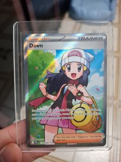 (Category: ) located in . Submitted by j.lee00 (Listing ID 1407864626, Image 1). Description: .