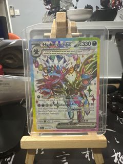 (Category: ) located in . Submitted by eric_angeh (Listing ID 1407882354, Image 1). Description: .