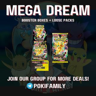 (Category: ) located in . Submitted by poki_family (Listing ID 1407925086, Image 1). Description: .