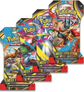 (Category: ) located in . Submitted by keystonetcg (Listing ID 1407774395, Image 1). Description: .