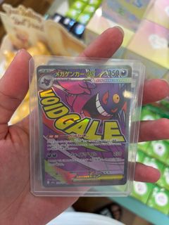 (Category: ) located in . Submitted by jeff127 (Listing ID 1407936279, Image 1). Description: .
