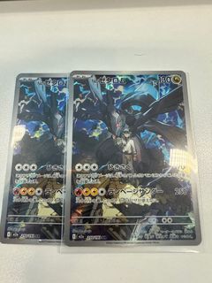 （分類：）位於 。 由 michael_best 提交（商品編號 1407803751，圖片 1）。簡介： 。