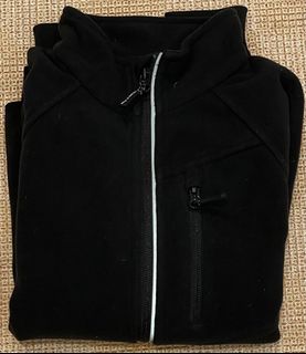 （分類：）位於 。 由 tjs_1910 提交（商品編號 1407860081，圖片 1）。簡介： 。