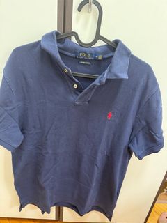 （分類：）位於 。 由 jacktam123 提交（商品編號 1407791261，圖片 1）。簡介： 。
