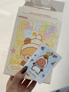 （分類：）位於 。 由 sylviaachannn 提交（商品編號 1407810079，圖片 1）。簡介： 。