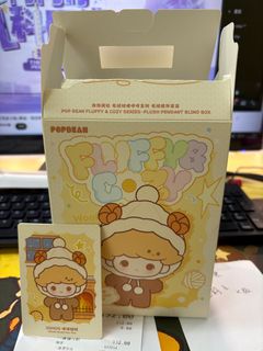 （分類：）位於 。 由 hebebeebee 提交（商品編號 1407798794，圖片 1）。簡介： 。