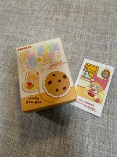 （分類：）位於 。 由 happysonsonson68 提交（商品編號 1407911316，圖片 1）。簡介： 。