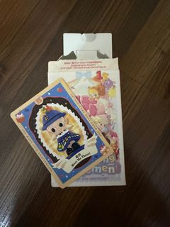 （分類：）位於 。 由 janehaha10 提交（商品編號 1407801838，圖片 1）。簡介： 。
