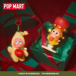 （分類：）位於 。 由 shawnma. 提交（商品編號 1407875598，圖片 1）。簡介： 。