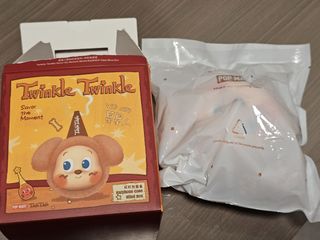 （分類：）位於 。 由 mc_toys 提交（商品編號 1407898058，圖片 1）。簡介： 。