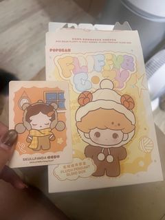 （分類：）位於 。 由 iriscms 提交（商品編號 1407847136，圖片 1）。簡介： 。