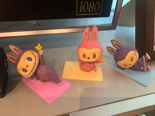 （分類：）位於 。 由 emyaj 提交（商品編號 1407774731，圖片 1）。簡介： 。