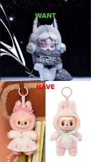 (Category: ) located in . Submitted by chiishops (Listing ID 1407849125, Image 1). Description: .