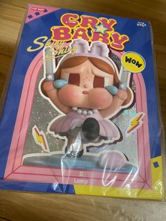 （分類：）位於 。 由 sunman5 提交（商品編號 1407766752，圖片 1）。簡介： 。