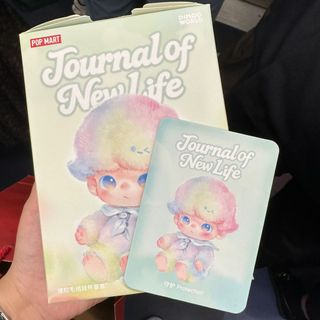 （分類：）位於 。 由 chan.wtimmy 提交（商品編號 1407897353，圖片 1）。簡介： 。