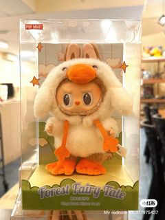 (Category: ) located in . Submitted by figureboxseller (Listing ID 1407825203, Image 1). Description: .