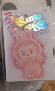 （分類：）位於 。 由 ken_chu_ 提交（商品編號 1407818130，圖片 1）。簡介： 。