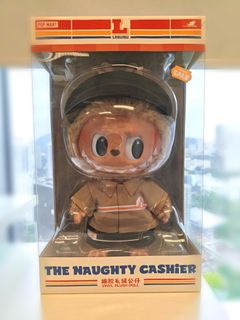 （分類：）位於 。 由 star076 提交（商品編號 1407901479，圖片 1）。簡介： 。