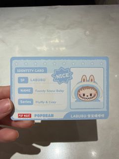 （分類：）位於 。 由 themaltese 提交（商品編號 1407856273，圖片 1）。簡介： 。