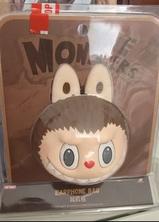 （分類：）位於 。 由 carcar.69 提交（商品編號 1407779751，圖片 1）。簡介： 。