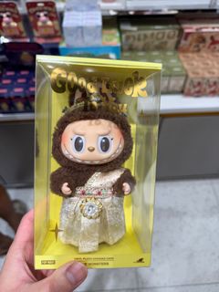 （分類：）位於 。 由 baristapeter 提交（商品編號 1407872122，圖片 1）。簡介： 。