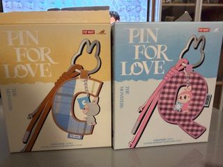 （分類：）位於 。 由 dindinng 提交（商品編號 1407889461，圖片 1）。簡介： 。
