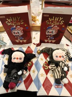 (Category: ) located in . Submitted by iriswong0702 (Listing ID 1407889447, Image 1). Description: .