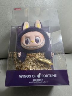 （分類：）位於 。 由 miyagi7777 提交（商品編號 1407886137，圖片 1）。簡介： 。