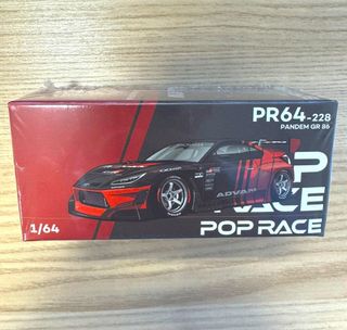 （分類：）位於 。 由 faastcar 提交（商品編號 1407815388，圖片 1）。簡介： 。