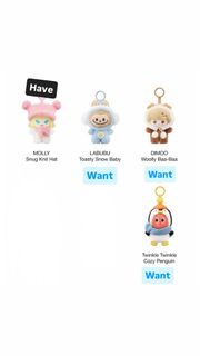 (Category: ) located in . Submitted by dear.jyheffect (Listing ID 1407815107, Image 1). Description: .