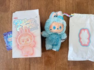 （分類：）位於 。 由 siscc 提交（商品編號 1407814846，圖片 1）。簡介： 。