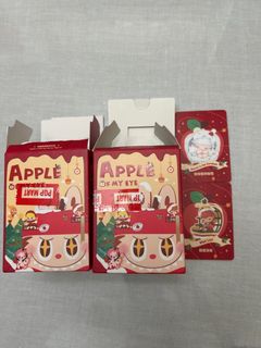 （分類：）位於 。 由 vintagebear 提交（商品編號 1407851449，圖片 1）。簡介： 。