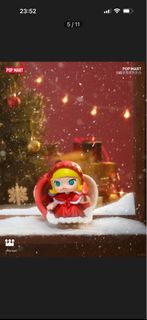 (Category: ) located in . Submitted by audreyyap2002 (Listing ID 1407911132, Image 1). Description: .