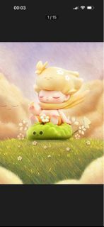 (Category: ) located in . Submitted by audreyyap2002 (Listing ID 1407912787, Image 1). Description: .