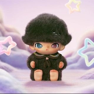 (Category: ) located in . Submitted by whisbeloved (Listing ID 1407768251, Image 1). Description: .