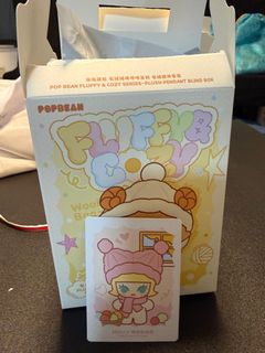 （分類：）位於 。 由 michchm 提交（商品編號 1407882696，圖片 1）。簡介： 。