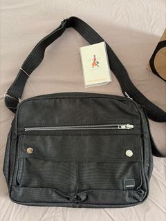 （分類：）位於 。 由 pp_bobo. 提交（商品編號 1407805644，圖片 1）。簡介： 。