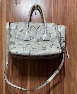 （分類：）位於 。 由 icqueen 提交（商品編號 1407808452，圖片 1）。簡介： 。