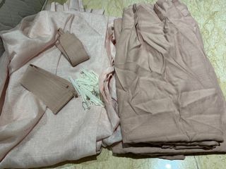 (Category: ) located in . Submitted by cheryl_preloved_newfinds (Listing ID 1407877830, Image 1). Description: .