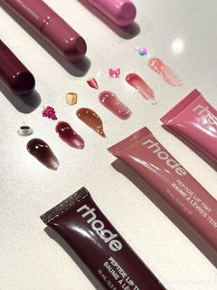 (Category: ) located in . Submitted by yliiingg (Listing ID 1407807333, Image 1). Description: .