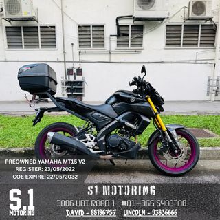 (Category: ) located in . Submitted by s1motoring (Listing ID 1407859787, Image 1). Description: .