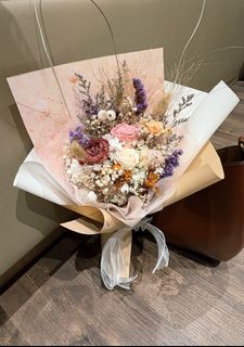 (Category: ) located in . Submitted by flowerbarsg (Listing ID 1407867386, Image 1). Description: .